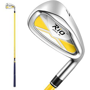 qp StNu Vtg J[{ LbYStNu Pi Ep WjAp St