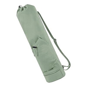 K}bgobO K}bg P[X ߉\ȃXgbv K}bg[ K[NX