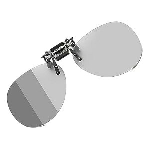 TOXNbvI ^]pTOX ϐF  ΌOX O|NbvTO