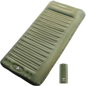 GA[}bgy14CMEyʁzLv }bg Ԓ}bg ݎ A\ 