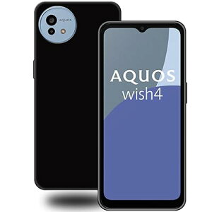 ?�� TCL TAB 11 Gen 2 �p�̃K���X�t�B���� TCL TAB 11 Gen 2 �p�̃t�B���� 9H���� ���˖h�~ ��U�h�~