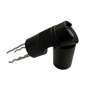 StfB{bgc[ St O[tH[N |[^u~jfB{bgCc[ t