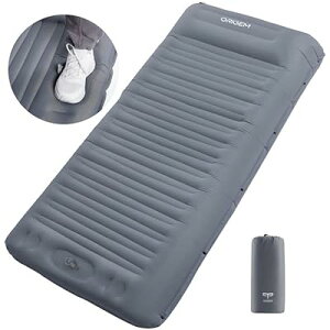 GA[}bgy14CMEyʁzLv }bg Ԓ}bg ݎ A\ 