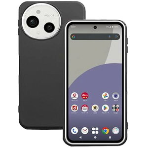 ?�� TCL TAB 11 Gen 2 �p�̃K���X�t�B���� TCL TAB 11 Gen 2 �p�̃t�B���� 9H���� ���˖h�~ ��U�h�~