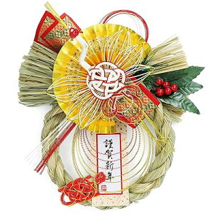  ֏ a_[X t ߓ   }t Mtg N 