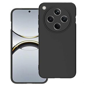 ?�� TCL TAB 11 Gen 2 �p�̃K���X�t�B���� TCL TAB 11 Gen 2 �p�̃t�B���� 9H���� ���˖h�~ ��U�h�~