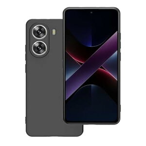 ?�� TCL TAB 11 Gen 2 �p�̃K���X�t�B���� TCL TAB 11 Gen 2 �p�̃t�B���� 9H���� ���˖h�~ ��U�h�~