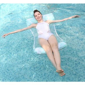  t[g 1l lp փxbh nbN xbh t[g 70cmX130cm EH