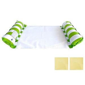  t[g }bg nbN C lp փxbh wt 