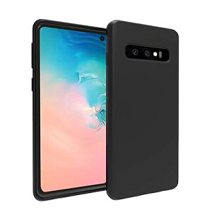 ?�� TCL TAB 11 Gen 2 �p�̃K���X�t�B���� TCL TAB 11 Gen 2 �p�̃t�B���� 9H���� ���˖h�~ ��U�h�~