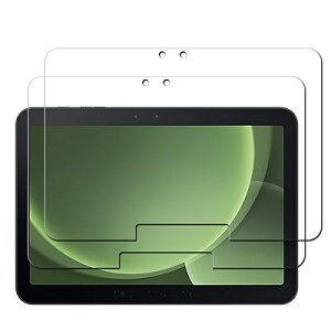 ?�� TCL TAB 11 Gen 2 �p�̃K���X�t�B���� TCL TAB 11 Gen 2 �p�̃t�B���� 9H���� ���˖h�~ ��U�h�~