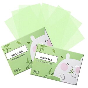 tFCXpԂƂ莆 200肵玉zÃeJ}RpNg