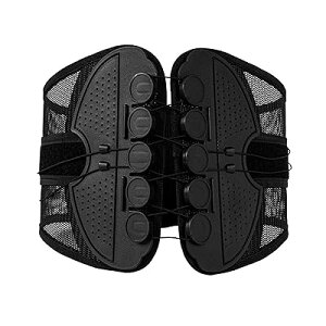 T|[^[ ɑ΍ xg p Lw T|[^[ ŃT|[g jp ʋC y