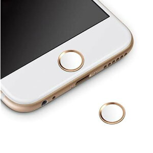 �z�[���{�^���V�[�� �w��F�؉\ iPhone SE iPhone8 Plus iPhone7 iPad pro iPad mini�ȂǑΉ� �z�[���{�^