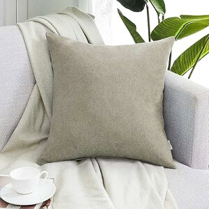 NbVJo[ lۂ 60×60cm k  Ȗ n \t@w Jo[