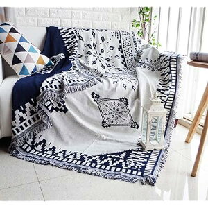 �k���� �}���`�J�o�[ �����` ������� �\�t�@�J�o�[ ���@�\ �u�����P�b�g �x�b�h�J�o�[ �t��