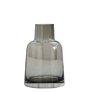 �o�[�Q���Z�[���@�ԕr �t�����[�x�[�X �t���[���Ԋ� ��֑}�� �K���X�x�X�[�K���X�{�g�� ��