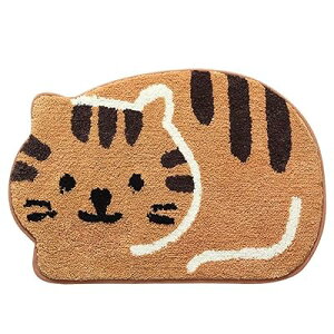 �o�X�}�b�g ���ӂ��}�b�g 2�^�C�v�I�ׂ� ���킢�� �L�� ���փ}�b�g ���@���}�b�g ���� �z��