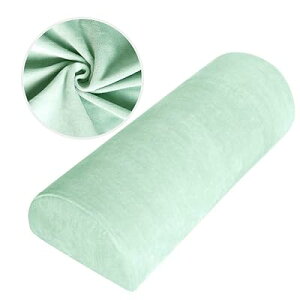 ~`E^sb[   ܂ Ђ o[T|[gy 