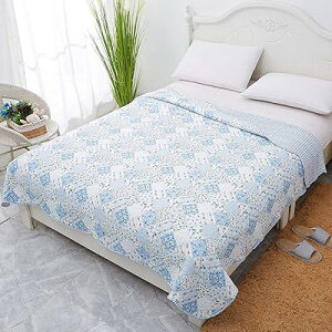 LgPbg }`Jo[ xbhJo[ \t@Jo[ | 􂢃Lg o[