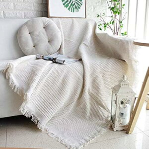 k }`Jo[ ` }`Jo[\t@[ 180*260cm \t@[Jo[ 2 3 l| 