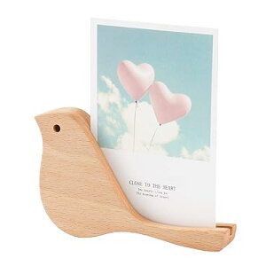 |bvX^h チj[X^h |XgJ[hX^h ʐ^ ؐ ʗp 