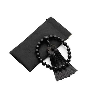  jp O ܕt ȍh  22 t[ ([FFF) SĂ̏@hɎgp