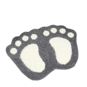 oX}bg ӂ}bg փ}bg 킢  փ}bg @}bg  z