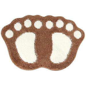 �o�X�}�b�g ���ӂ��}�b�g ���փ}�b�g ���킢�� ������ ���փ}�b�g ���@���}�b�g ���� �z��