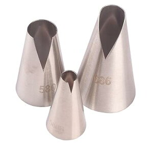 i 3Zbg XeX  P[LfR[V  JbvP[L ٓ