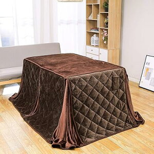 JEMAWF} nC^Cv e[u _CjO ȃXy[X zc ` |zc