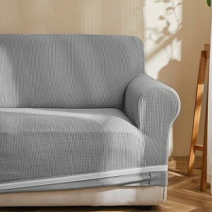 \t@[Jo[ 2l| It k _炩 n Lїǂ tBbg^Cv Xgb`