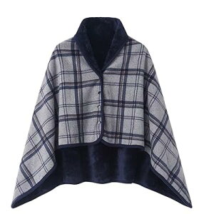 Ђ| G| Ђ 4wayuPbg ѕz 唻  g y  n[t