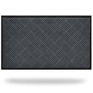 փ}bg hA}bg DƂ}bg  O Ɩp ƒp (60x90cm, O[)