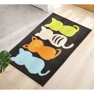 փ}bg oX}bg}bg   p ~ tDƂ ӂӂ 􂦂 z