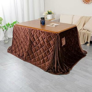 JEMA nC^Cv zc Pi _CjOzc e[up _CjOR^czc 