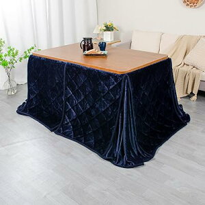 JEMA nC^Cv zc Pi _CjOzc e[up _CjOR^czc 