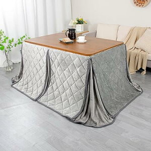 JEMA nC^Cv zc Pi _CjOzc e[up _CjOR^czc 