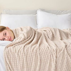 �ѕz �u�����P�b�g�n�[�t�T�C�Y �~�p ���������ѕz �t�����l�� �}�C�N���t�@�C�o�[ ������