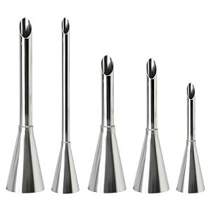 V[N[p  3Zbg XeX i ٗpi x[LOc[ (3Zb