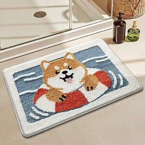 փ}bg }bg oX}bg z ~ hJr 􂦂}bg   l