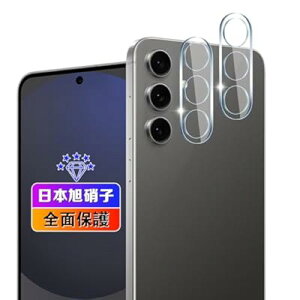 �y 2���Z�b�g�z �Ή� Galaxy S24 FE �J�����t�B���� 2�� �y���{���Ɏq�f�ލ̗p �d�x9H ��U�h�~ �z