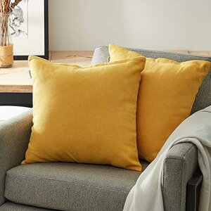 �N�b�V�����J�o�[ ���l�����ۂ� 50×50cm �k�� ������� �Ȗ� ���n �\�t�@�w���� �������J�o�[