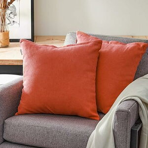 �N�b�V�����J�o�[ ���l�����ۂ� 45×45cm �k�� ������� �Ȗ� ���n �\�t�@�w���� �������J�o�[