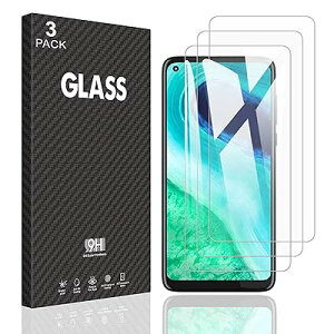 �y2+2���Z�b�z �Ή� Y!mobile AQUOS wish au SHG06 softbank A104SH �t�B���� �y2* �K���X�t�B���� + 2* ����