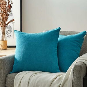 �N�b�V�����J�o�[ ���l�����ۂ� 60X60CM �k�� ������� �Ȗ� ���n �\�t�@�w���� �������J�o�[