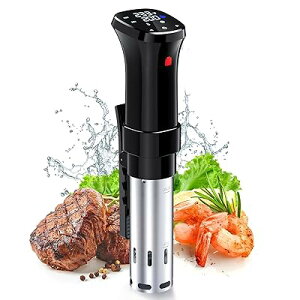 sj-s016 低温調理器」の人気商品一覧・価格比較 - 価格.com