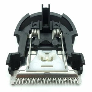 �u�� �d���o���J�� �֐n for Philips (�t�B���b�v�X) HC5690/60 HC5632/17 HC5610/60, �d�C�o���J�� �w�A�J