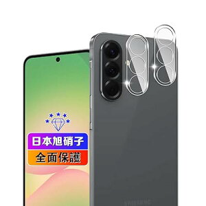 �y 2���Z�b�g�z �Ή� Galaxy A56 5G �J�����t�B���� 2�� �y���{���Ɏq�f�ލ̗p �d�x9H ��U�h�~ �z