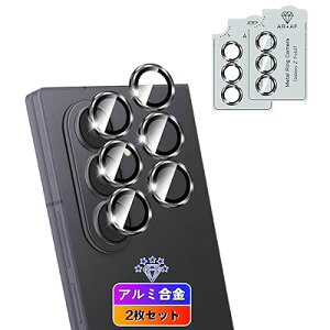 �y 2���Z�b�g�z �Ή� Galaxy Z Fold7 SC-56F �J�����t�B���� 2�� �y���{���Ɏq�f�ލ̗p �d�x9H ��U